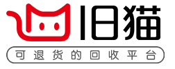旧猫网