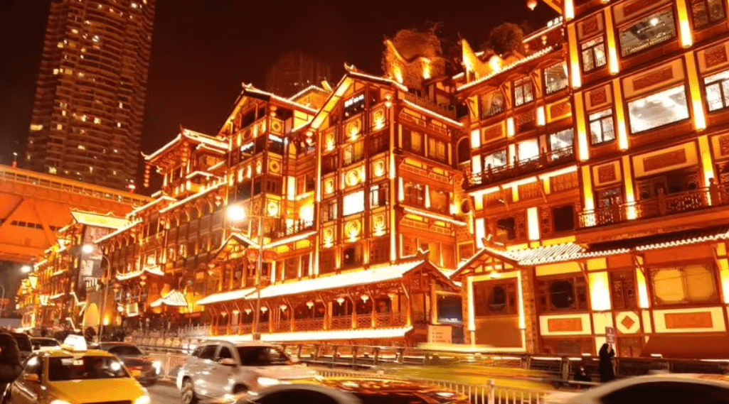 旅游资金告急，急用钱没办法？旧猫短期资金帮助无压力