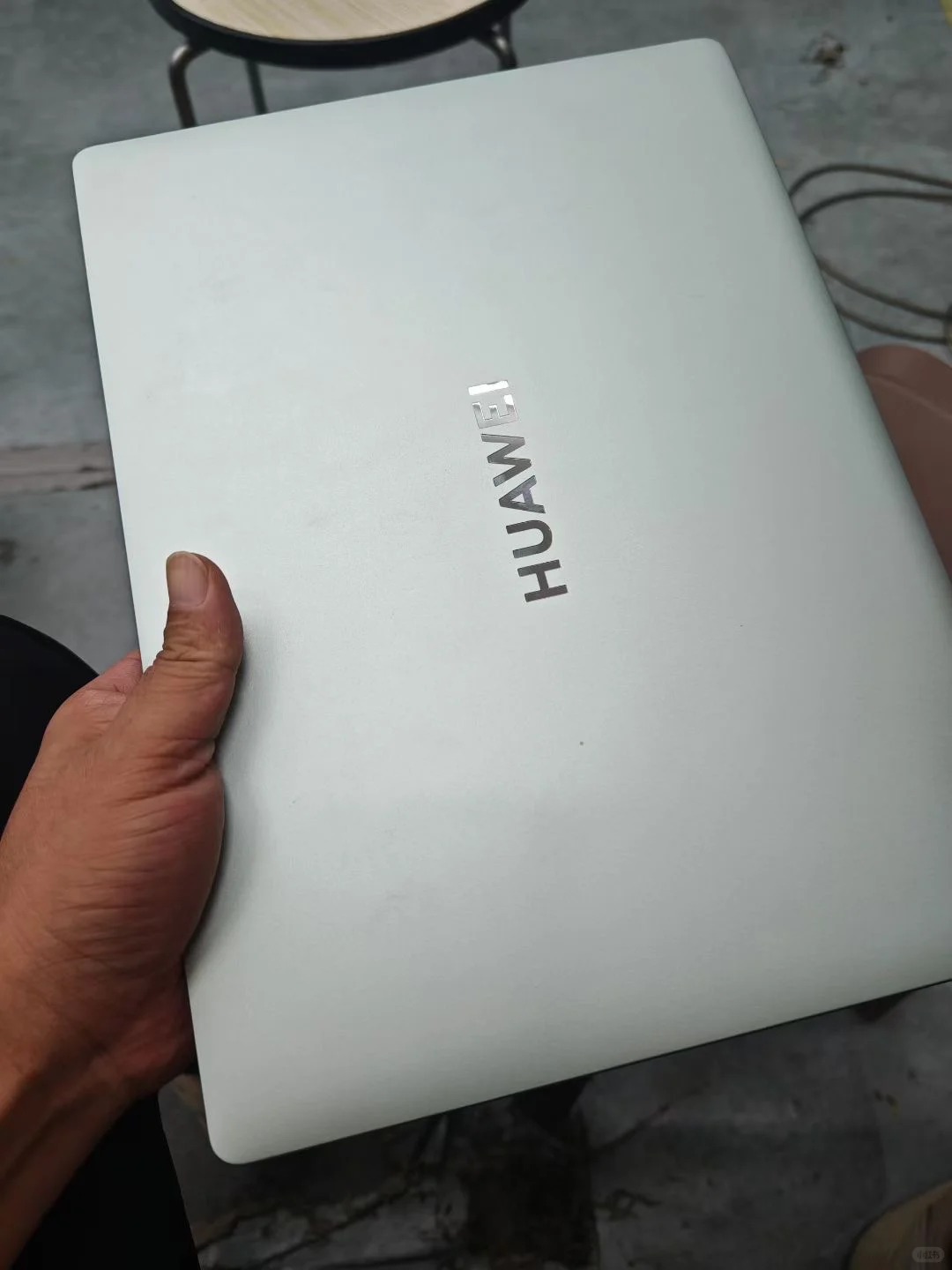 佛山禅城旧猫笔记本回收，价格透明、服务贴心！