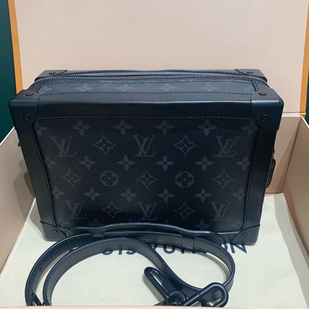 上海名包回收哪家靠谱：一套奢侈品门店的四看核对法