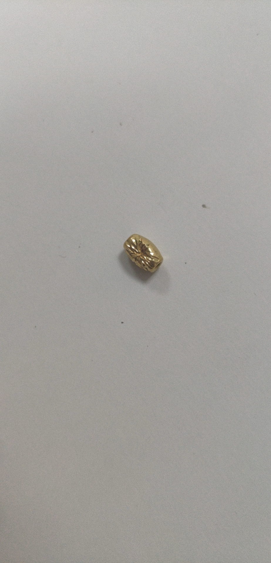 上海黄金首饰去金店还是平台哪个给得多：首饰归属、两套计价体系与扣项对照