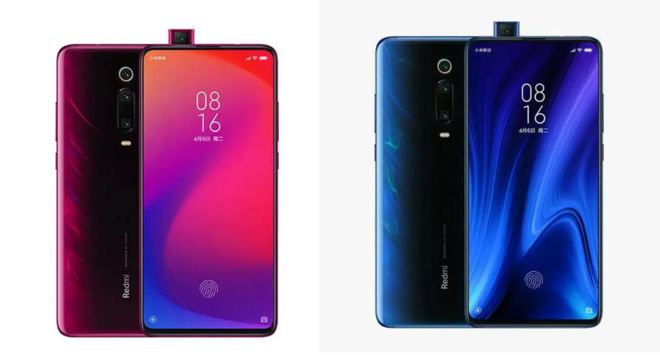 2026年旧猫小米手机回收盘点：小米 Redmi 4类渠道5项APP