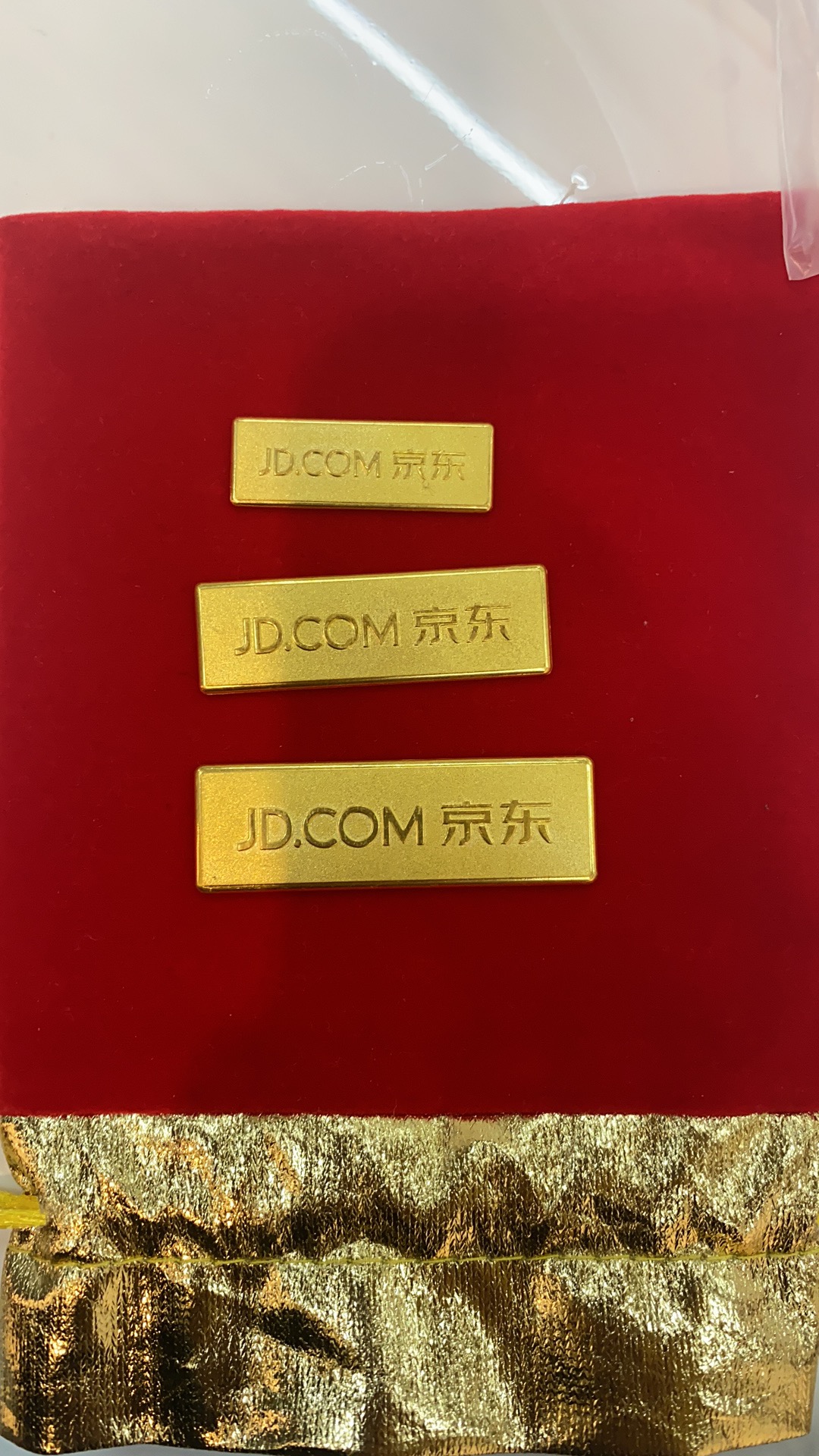 上海黄金回收推荐怎么看:它给你的不是更高的价,是一个回得去的地方