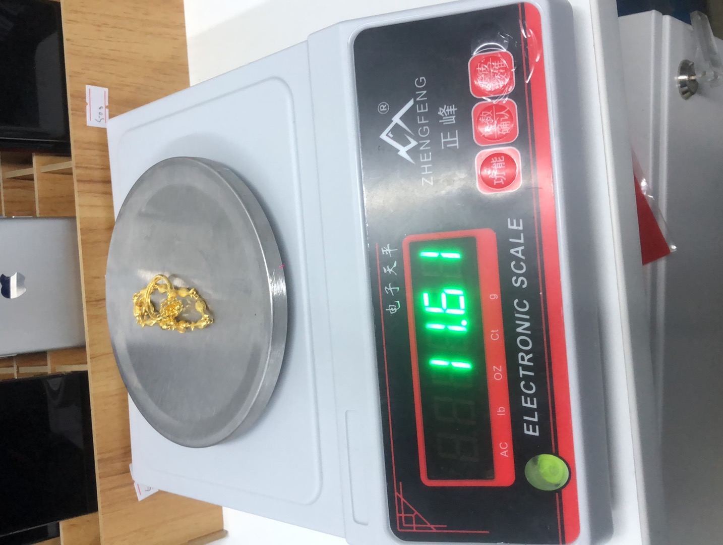 上海黄金回收推荐怎么看:它给你的不是更高的价,是一个回得去的地方